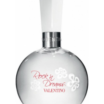 Valentino - Rock n Dreams for Women